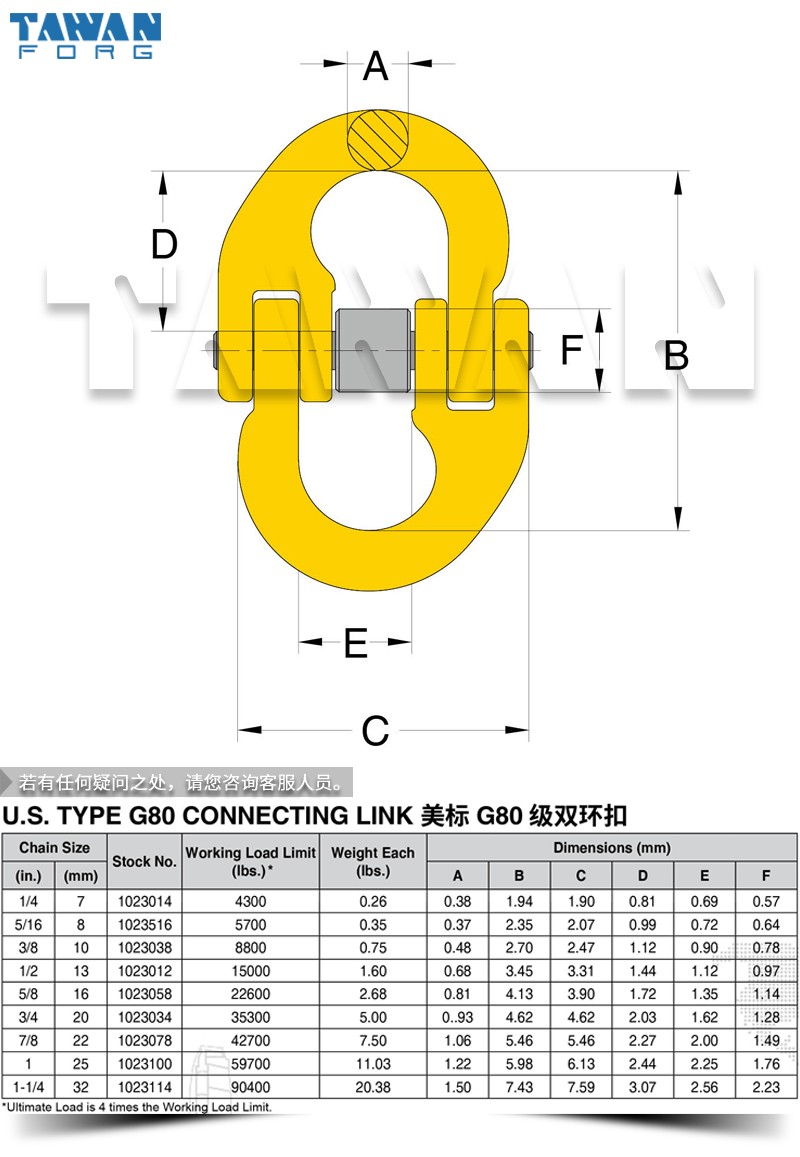 ʽph(hun) dwg table 800x800.jpg