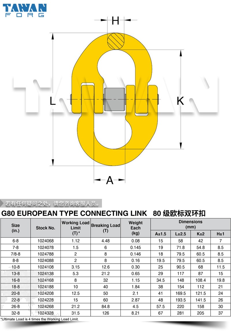 Wʽph(hun) dwg table 800x800.jpg