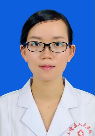QQ؈D20180913141153.jpg