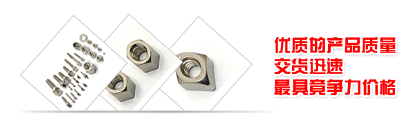 1534132382316770.jpg about_pic.jpg