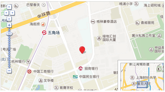 QQg[؈D20180815210838.png