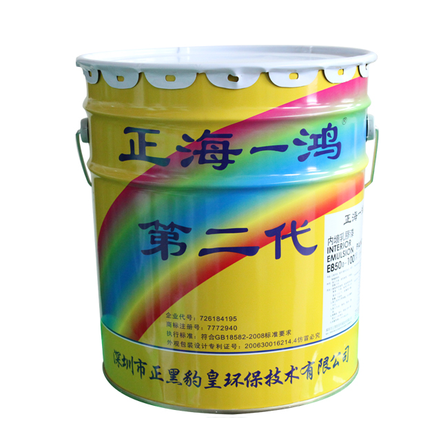 3003.3055.3101.3102.3103 һ賬ǽ齺ᣨͰ .jpg
