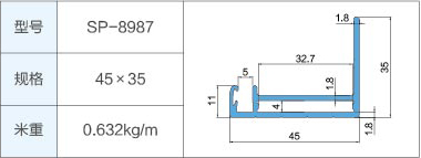 SP-8987.jpg