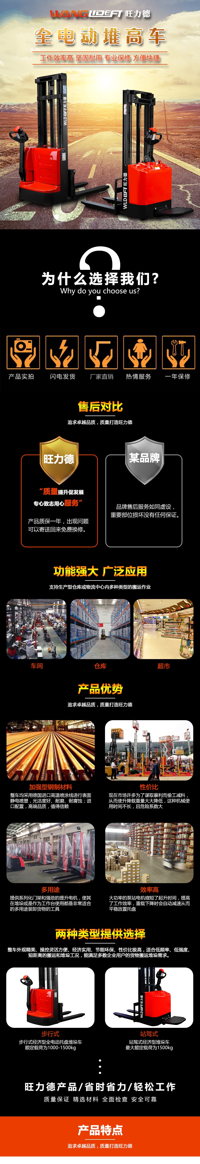 1545288666624329.jpg 全電動堆垛車.jpg