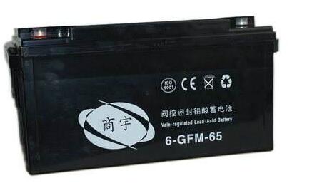 商宇6-GFM-65.jpg