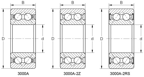 1535185218131542.jpg 20151026153643290.jpg