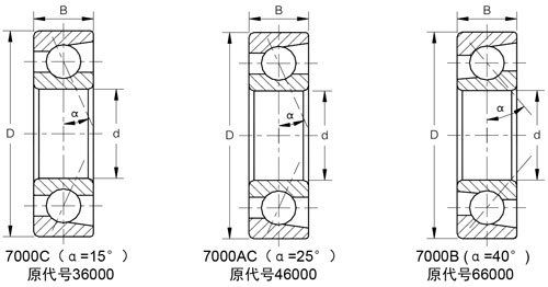 1535186502775724.jpg 20151222094122572.jpg