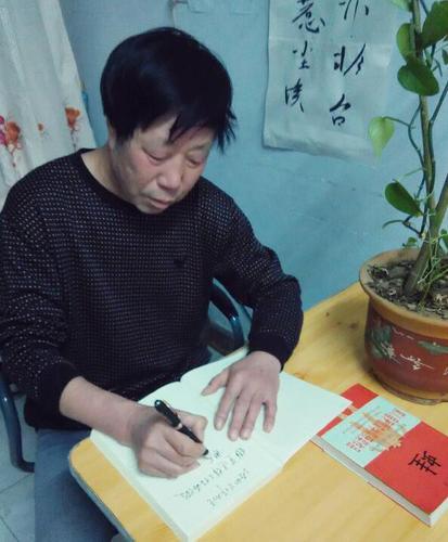 QQ截图20170123115504 QQ截图20170123115504