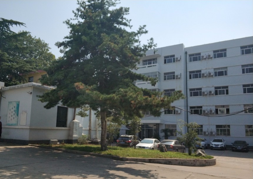 ΢ňDƬ_20180928183608.jpg