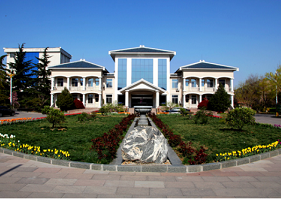 1540885125(1).jpg