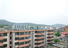 1540885132(1).jpg