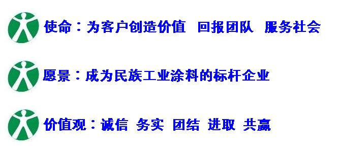 2d678ffe6ead01557236d3695ac3521c.jpg