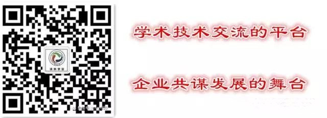 点击打开原图