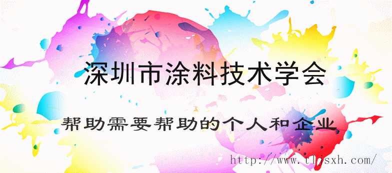 点击打开原图