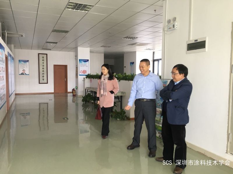 点击打开原图