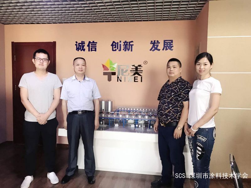点击打开原图