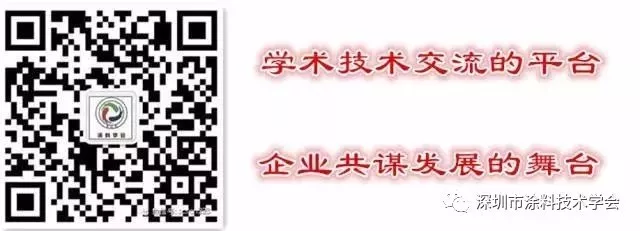 1538027773158668.jpg