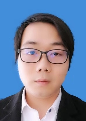 371429723816131984.jpg 371429723816131984.jpg