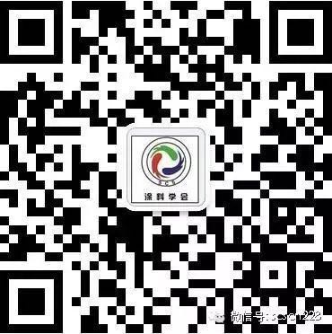 1550383801962122.jpg