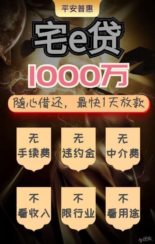 ͼƬ2.jpg