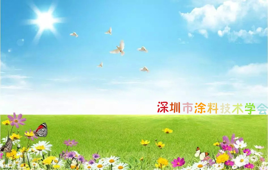 640.webp_meitu_1.jpg