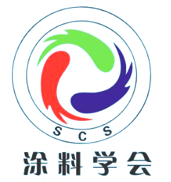 ѧLOGO.png