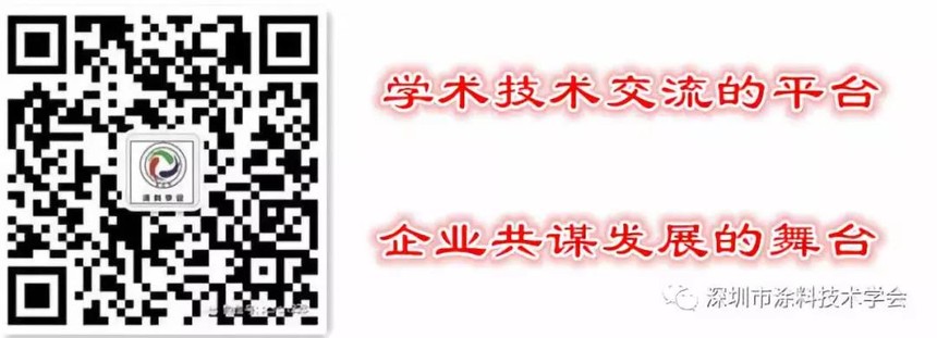 ΢ͼƬ_20190226165553.jpg