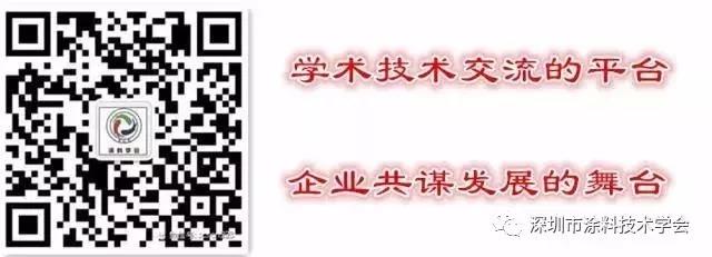 1553061470933809.jpg wzf.jpg