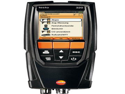 TESTO320x.jpg