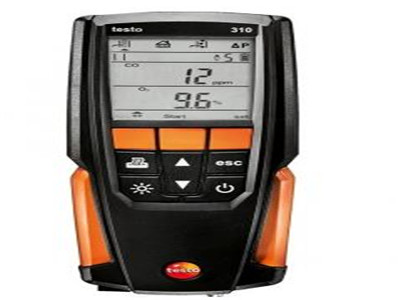 TESTO310x.jpg