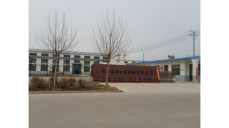1542028781420073.jpg 大门1.jpg