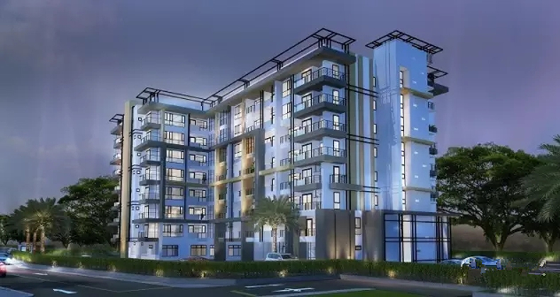 1535342168531176.jpg 4-1F612162641.jpg