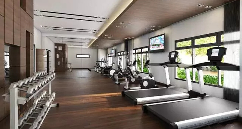 1535342194119392.jpg 4-1F612162641-50.jpg