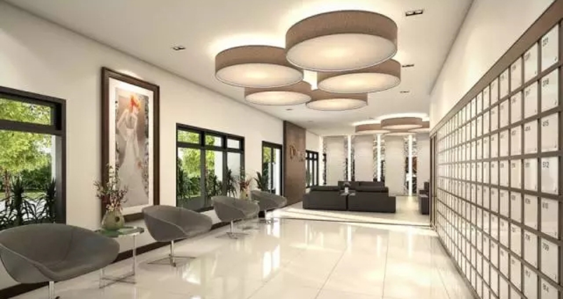 1535342213961197.jpg 4-1F612162641-52.jpg