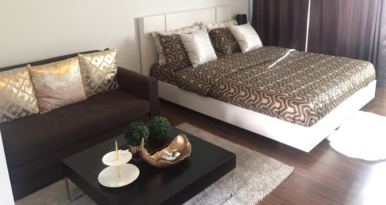 1535342232680873.jpg 4-1F612162642-53.jpg