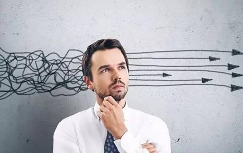 1分钟教你学会区别信托和基金