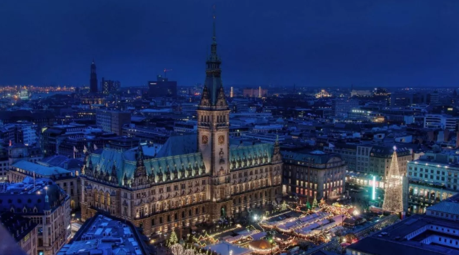 1536051852526206.png image.png