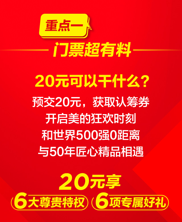 1548057862443190.png