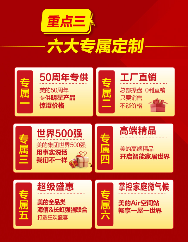 1548057863330859.png