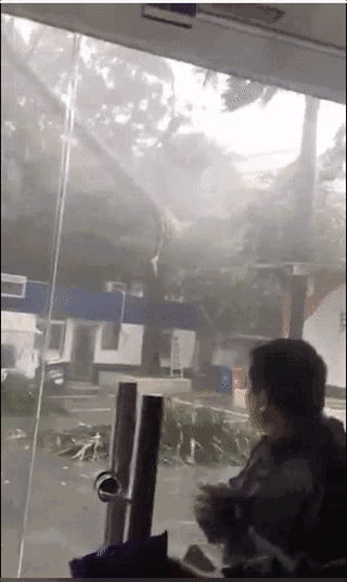 ΢��ͼƬ_20180921154710.gif