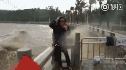 ΢��ͼƬ_20180921155030.gif