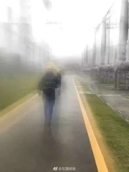 ΢��ͼƬ_20180921155311.jpg