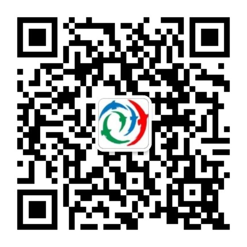 qrcode_for_gh_621d9c28ecdf_860.jpg