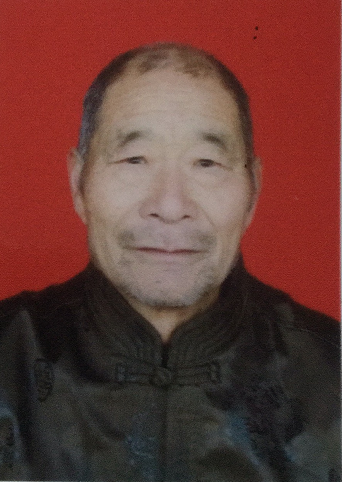 微信截图_20181202152515.png