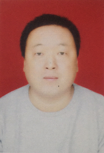 微信截图_20181202152545.png