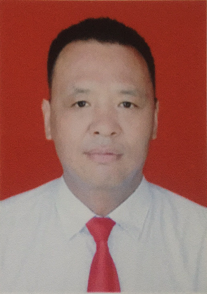 微信截图_20181202152429.png