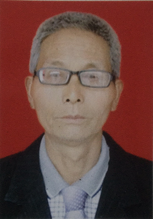 微信截图_20181202152622.png