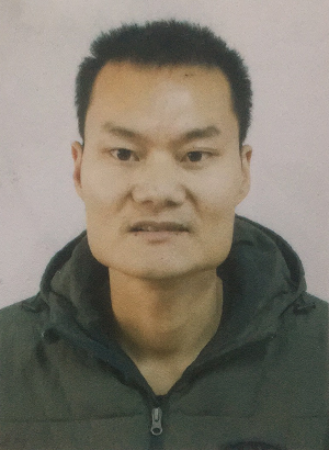 微信截图_20181202152443.png
