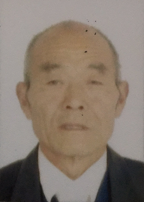 微信截图_20181202152729.png