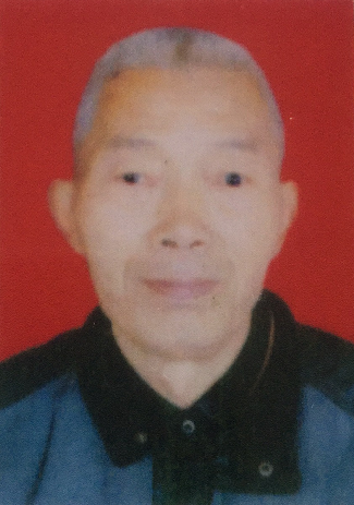 微信截图_20181202152458.png